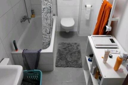 Wohnung Stutensee - 4 Zimmer, 104 m&sup2;, 358.800&euro; | Angebot:26322144