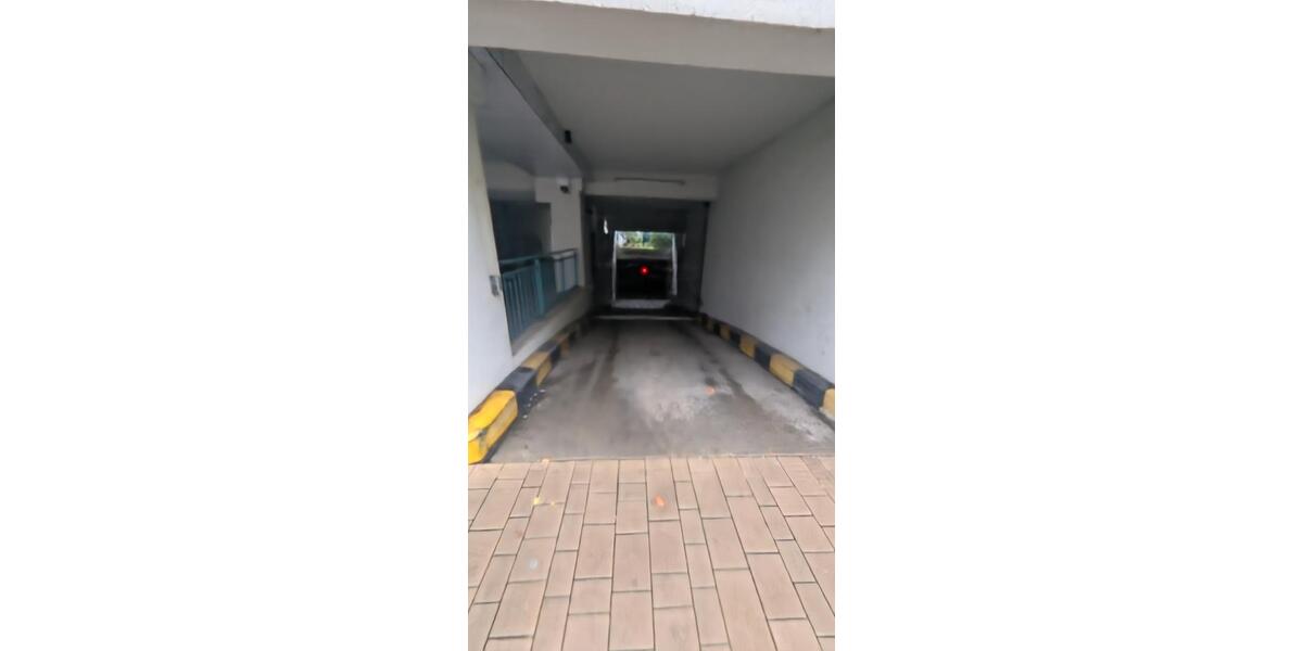 Erdgeschoßwohnung Pforzheim Eutingen - 2 Zimmer, 62 m&sup2;, 185.000&euro; | Angebot:25905747