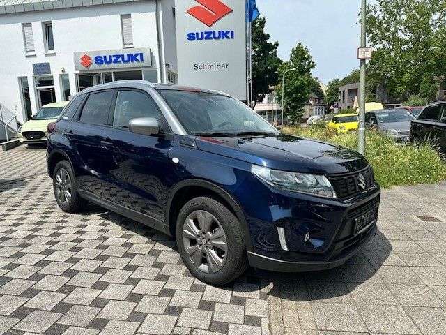 Vitara