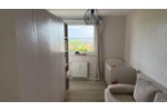Etagenwohnung Niefern-Öschelbronn Öschelbronn - 3 Zimmer, 83 m&sup2;, 299.000&euro; | Angebot:27219914