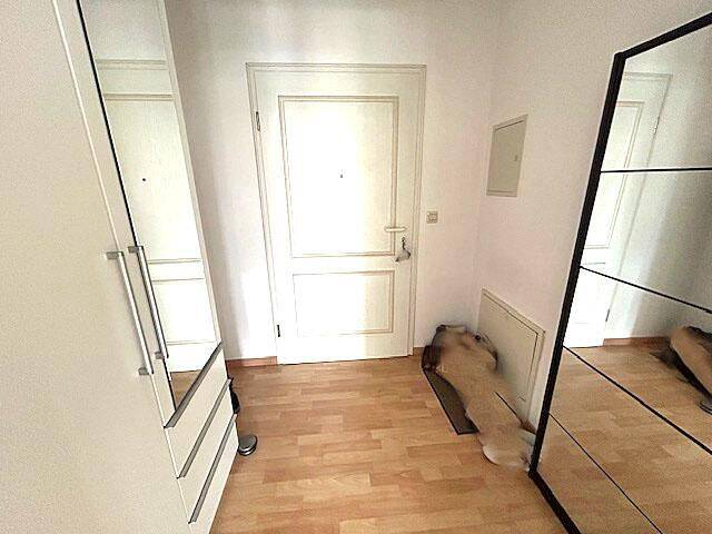 Etagenwohnung Birkenfeld - 2 Zimmer, 73 m&sup2;, 239.000&euro; | Angebot:25668666