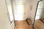 Etagenwohnung Birkenfeld - 2 Zimmer, 73 m&sup2;, 239.000&euro; | Angebot:25668666