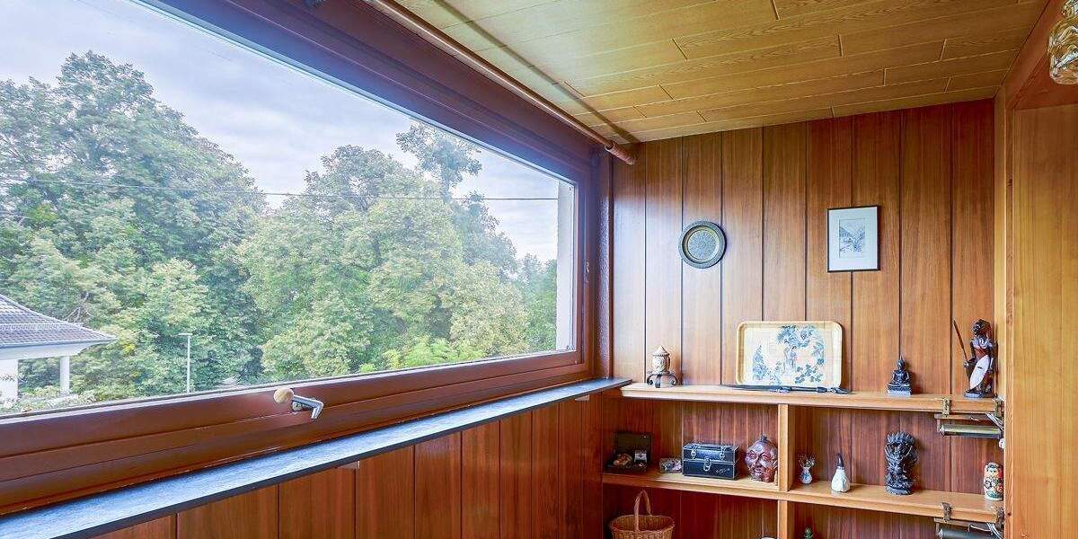 Mehrfamilienhaus, Wohnhaus Karlsruhe / Weiherfeld-Dammerstock Weiherfeld-Dammerstock - 1 Zimmer, 294 m&sup2;, 950.000&euro; | Angebot:25727434