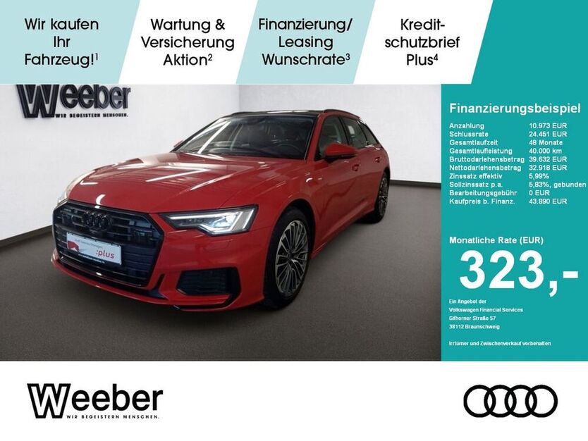 A6
