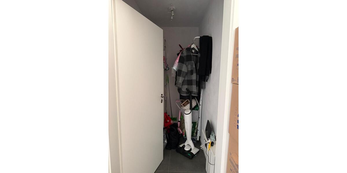 Maisonettenwohnung Karlsruhe Durlach - 3 Zimmer, 101 m&sup2;, 465.000&euro; | Angebot:26116158