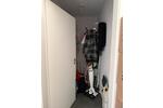 Maisonettenwohnung Karlsruhe Durlach - 3 Zimmer, 101 m&sup2;, 465.000&euro; | Angebot:26116158