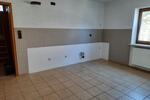 Erdgeschoßwohnung Zaisenhausen - 4 Zimmer, 125 m&sup2;, 900&euro; | Angebot:26367604