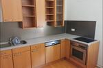Etagenwohnung Neuhausen - 2 Zimmer, 60 m&sup2;, 550&euro; | Angebot:26130381