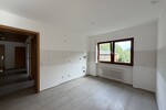 3,5 Zimmer Wohnung in ruhiger Lage mit gaten - Erdgeschoßwohnung Bad Wildbad Wildbad | Angebot:27302566