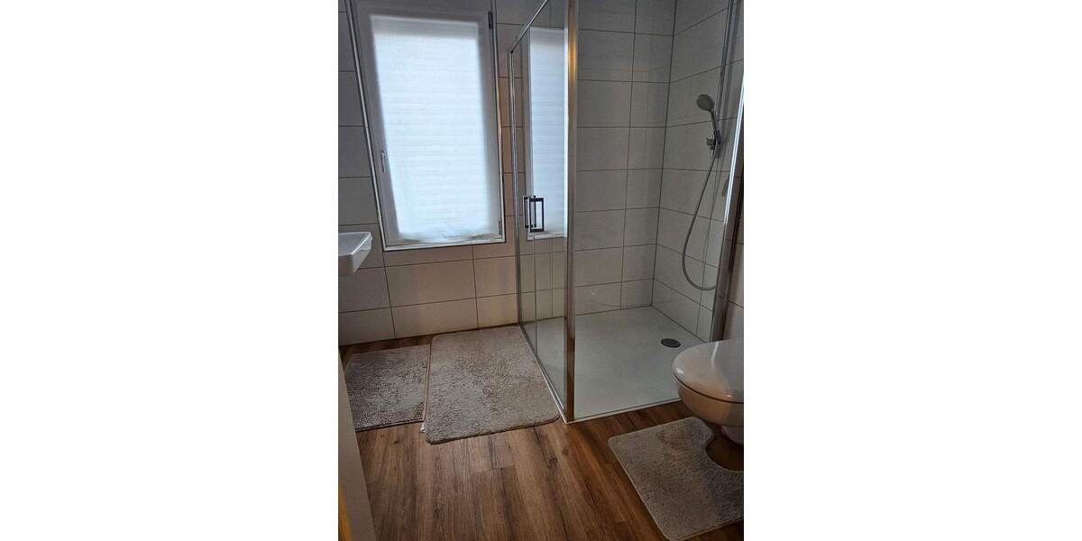 Terrassenwohnung Markgröningen - 3 Zimmer, 100 m&sup2;, 1.330&euro; | Angebot:25802211