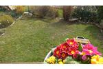 Reihenhaus Oberderdingen - 5 Zimmer, 120 m&sup2;, 445.000&euro; | Angebot:25852840