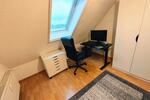 Dachgeschoßwohnung Pfinztal - 2 Zimmer, 34 m&sup2;, 125.000&euro; | Angebot:26215226