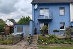 Reihenhaus Ettlingen - 4.5 Zimmer, 100 m&sup2;, 480.000&euro; | Angebot:27152836