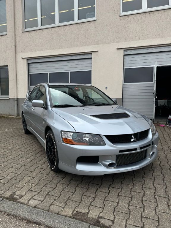 Lancer