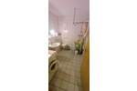 Etagenwohnung Pforzheim Nordstadt - 2 Zimmer, 58 m&sup2;, 165.000&euro; | Angebot:25708102