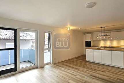 Wohnung Weingarten - 2 Zimmer, 69 m&sup2;, 1.085&euro; | Angebot:26948146