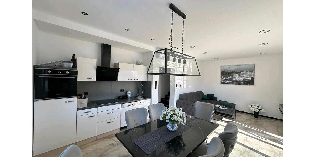 PRO Haus 415.000 € • JACUZZI •POOL•CROATIA 10 zimmer