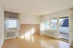 Etagenwohnung Renningen - 4 Zimmer, 81 m&sup2;, 250.000&euro; | Angebot:25734453