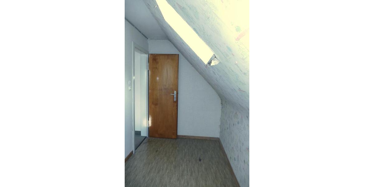 Einfamilienhaus Oberderdingen - 4.5 Zimmer, 121 m&sup2;, 295.000&euro; | Angebot:27263691