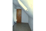 Einfamilienhaus Oberderdingen - 4.5 Zimmer, 121 m&sup2;, 295.000&euro; | Angebot:27263691