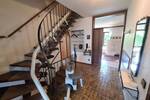 Mehrfamilienhaus, Wohnhaus Ettlingen Bruchhausen - 9 Zimmer, 215 m&sup2;, 789.000&euro; | Angebot:26879152