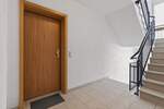 Etagenwohnung Stutensee / Spöck Spöck - 4 Zimmer, 96 m&sup2;, 384.000&euro; | Angebot:25681062