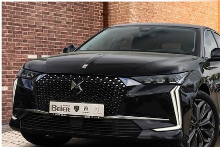 DS Automobiles DS7 (Crossback) 32.743 km 25.980 &euro; Karlsruhe 76131