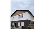 Einfamilienhaus Karlsbad - 4 Zimmer, 165 m&sup2;, 649.000&euro; | Angebot:26462330