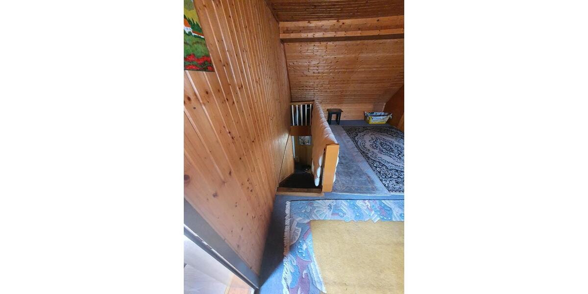 Etagenwohnung Stutensee - 4 Zimmer, 102 m&sup2;, 1.495&euro; | Angebot:26320973