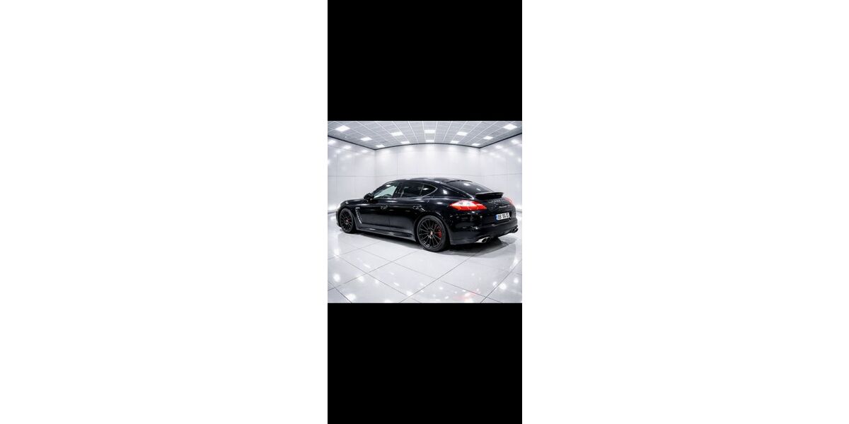 Porsche Panamera 138.728 km 29.999 &euro; Sindelfingen 71067