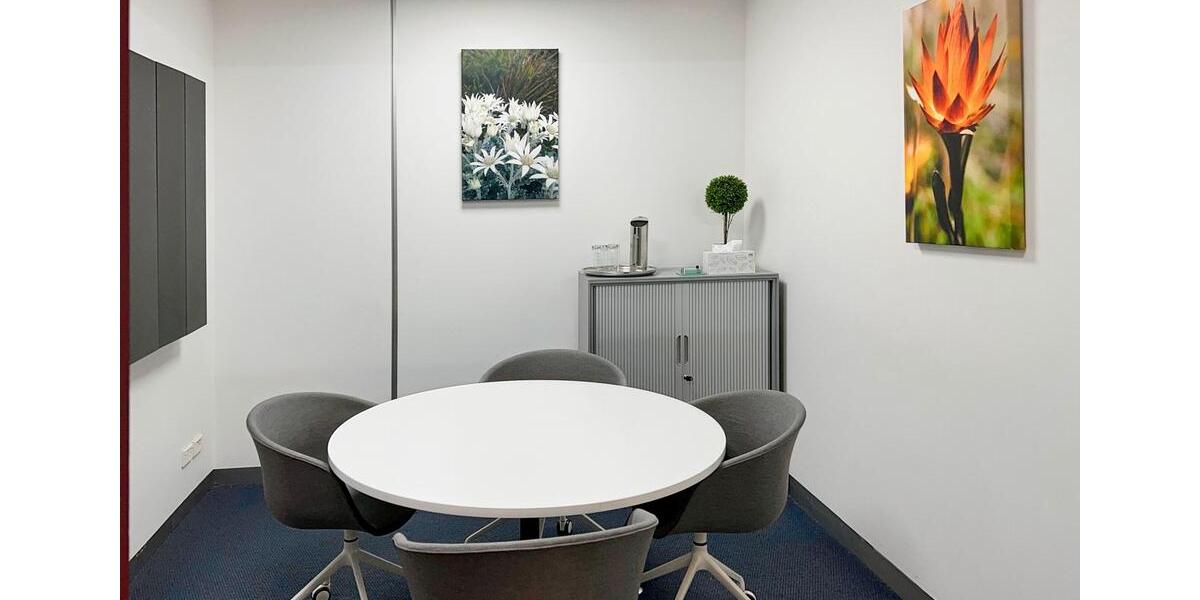 Gewerbeobjekt Gerlingen - 2.370&euro; | Angebot:26624946