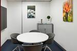 Gewerbeobjekt Gerlingen - 2.370&euro; | Angebot:26624946