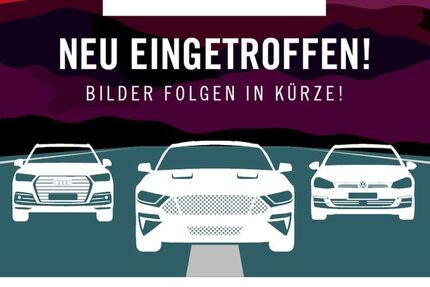 Audi A6 34.125 km 36.980 &euro; Karlsruhe 76131