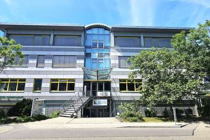 Büro in Bietigheim-Bissingen 34.516,37 € 3980.89 m² zimmer