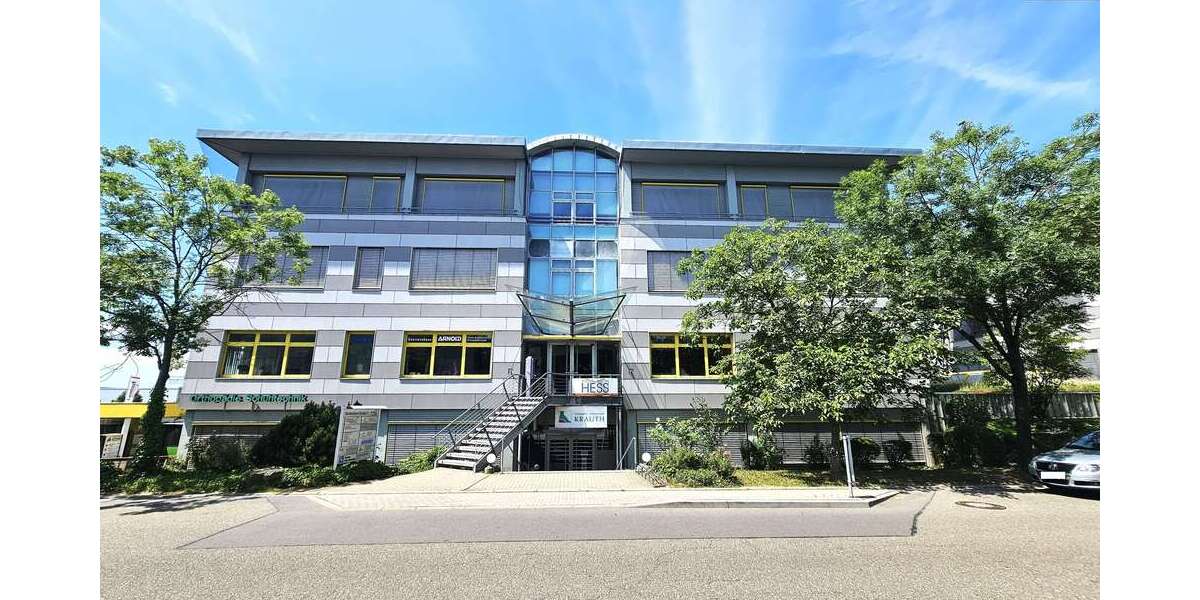 Büro in Bietigheim-Bissingen 34.516,37 € 3980.89 m² zimmer