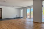 Etagenwohnung Bad Wildbad - 4 Zimmer, 135 m&sup2;, 641.000&euro; | Angebot:26542787
