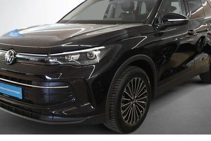 VW Tiguan 35.000 km 36.990 &euro; Karlsruhe 76131