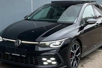 VW Golf 116.000 km 29.980 &euro; Sindelfingen 71065