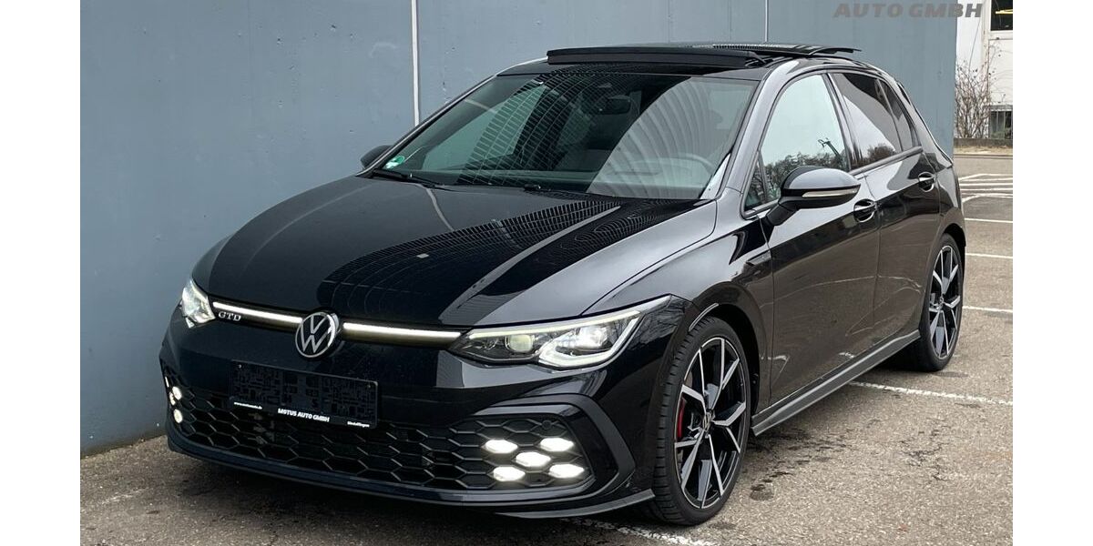 VW Golf 116.000 km 29.980 &euro; Sindelfingen 71065