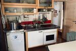 Mehrfamilienhaus, Wohnhaus Sachsenheim - 8.5 Zimmer, 223 m&sup2;, 479.000&euro; | Angebot:27120063