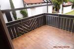 Erdgeschoßwohnung Renningen - 2 Zimmer, 60 m&sup2;, 230.000&euro; | Angebot:27120856
