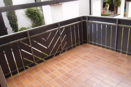 Wohnung Renningen - 2 Zimmer, 60 m&sup2;, 230.000&euro; | Angebot:27120856
