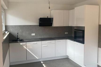 Wohnung Remchingen - 3 Zimmer, 96 m&sup2;, 1.200&euro; | Angebot:26382641