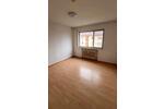 Etagenwohnung Sindelfingen Sindelfingen (Stadt) - 3 Zimmer, 73 m&sup2;, 260.000&euro; | Angebot:26226477