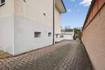 Etagenwohnung Karlsbad / Langensteinbach Langensteinbach - 3 Zimmer, 107 m&sup2;, 379.000&euro; | Angebot:25680977