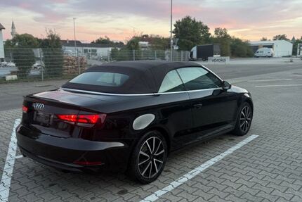 Audi A3 123.715 km 13.400 &euro; Oberderdingen 75038