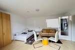 Top Kapitalanlage mit ca. 6 % Rendite Vermietetes 1-Zimmer-Apartment mit Balkon in Calw-Hirsau - Etagenwohnung Calw-Hirsau Hirsau | Angebot:27162025
