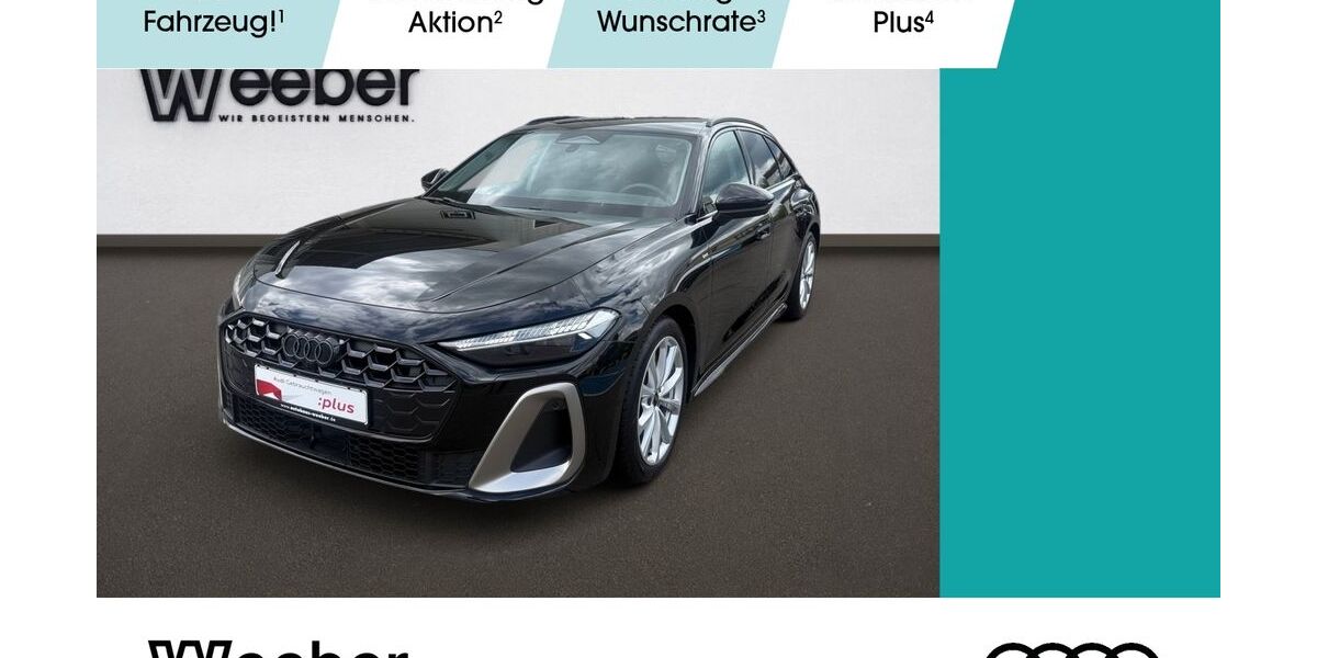 Audi A5 30.226 km 45.490 &euro; Weil der Stadt 71263