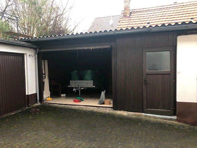 Hochparterre Pfinztal - 2 Zimmer, 58 m&sup2;, 175.000&euro; | Angebot:26987232