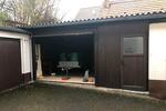 Hochparterre Pfinztal - 2 Zimmer, 58 m&sup2;, 175.000&euro; | Angebot:26987232